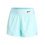 Tenisové Oblečení Nike Court Dri-Fit Advantage Shorts